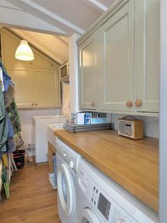 3 bedroom terraced house for sale - Newton Tracey Barnstaple EX31