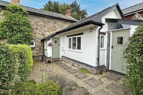 3 bedroom terraced house for sale, Newton Tracey Barnstaple EX31