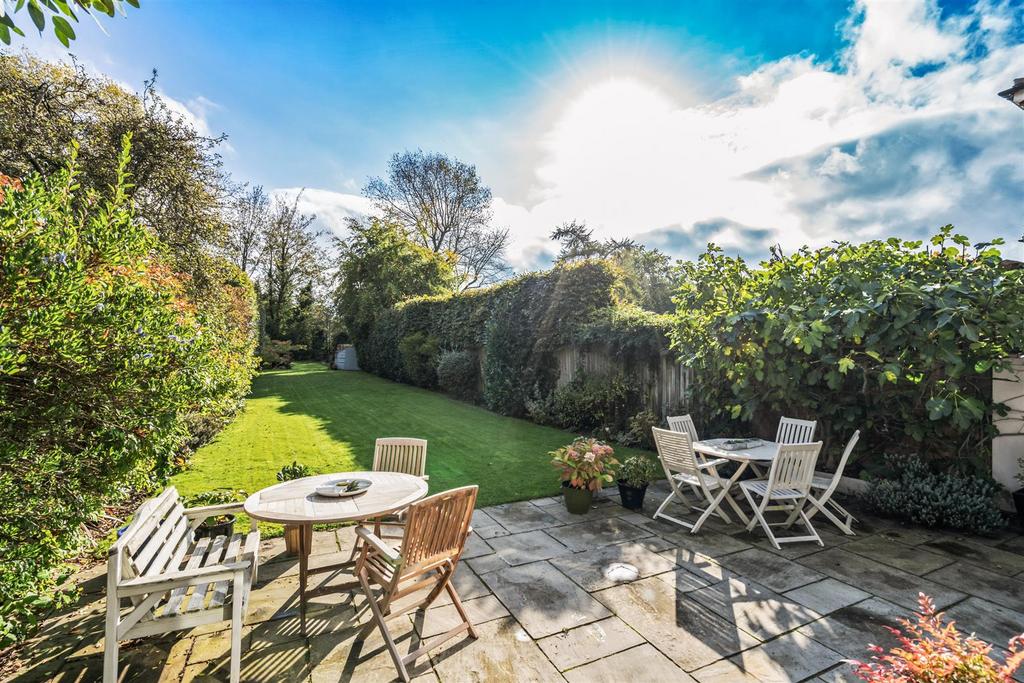 35 Milverton Road-31 lo.jpg