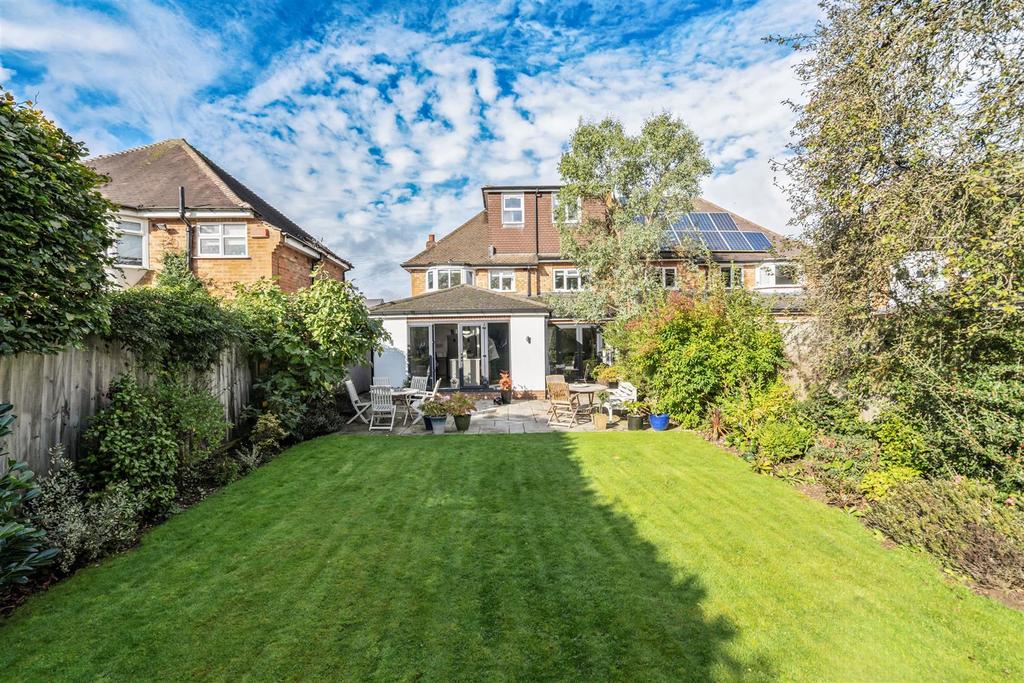 35 Milverton Road-28 lo.jpg
