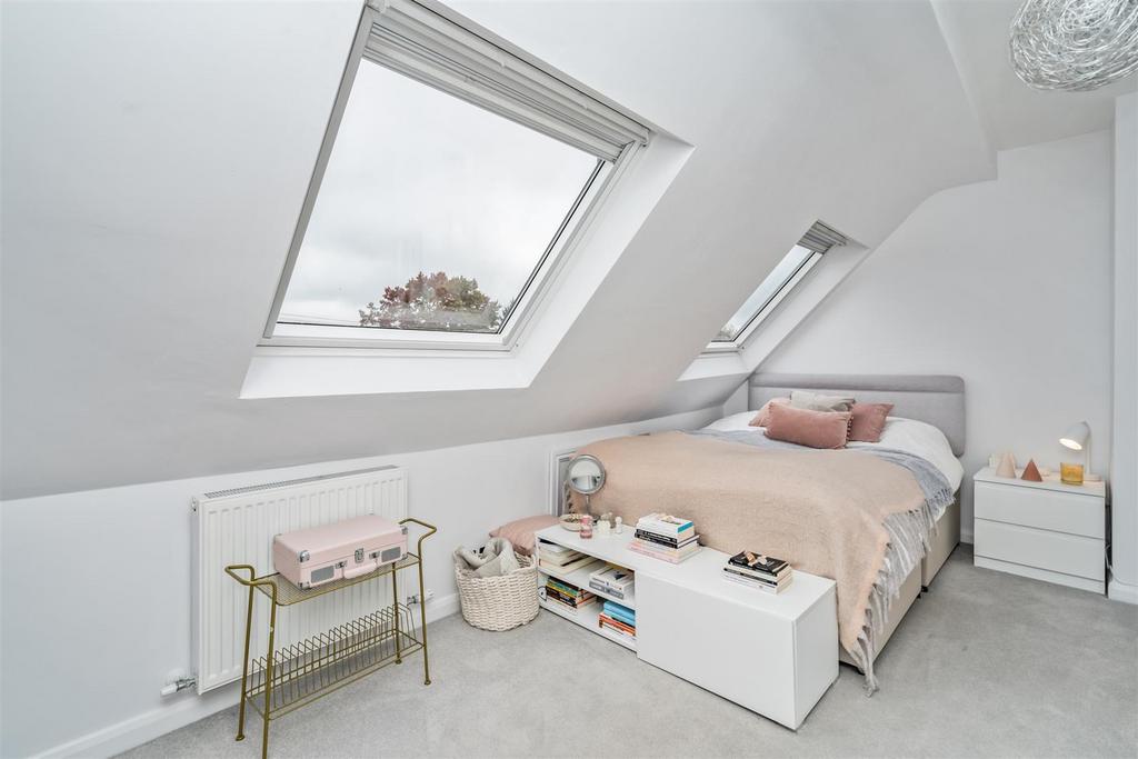 35 Milverton Road-22 lo.jpg