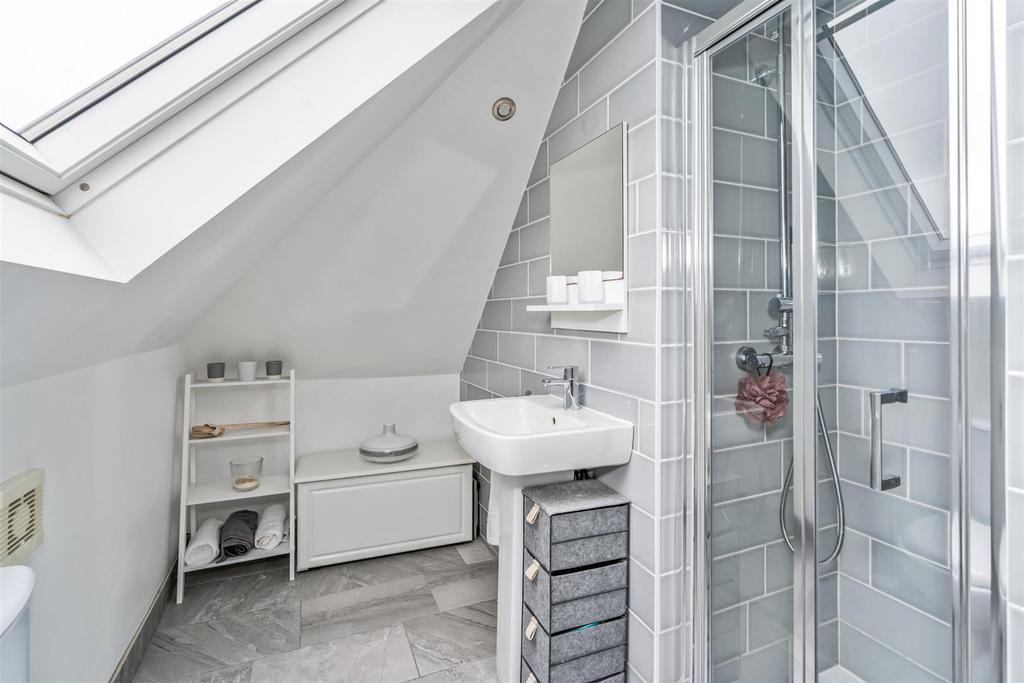 35 Milverton Road-23 lo.jpg