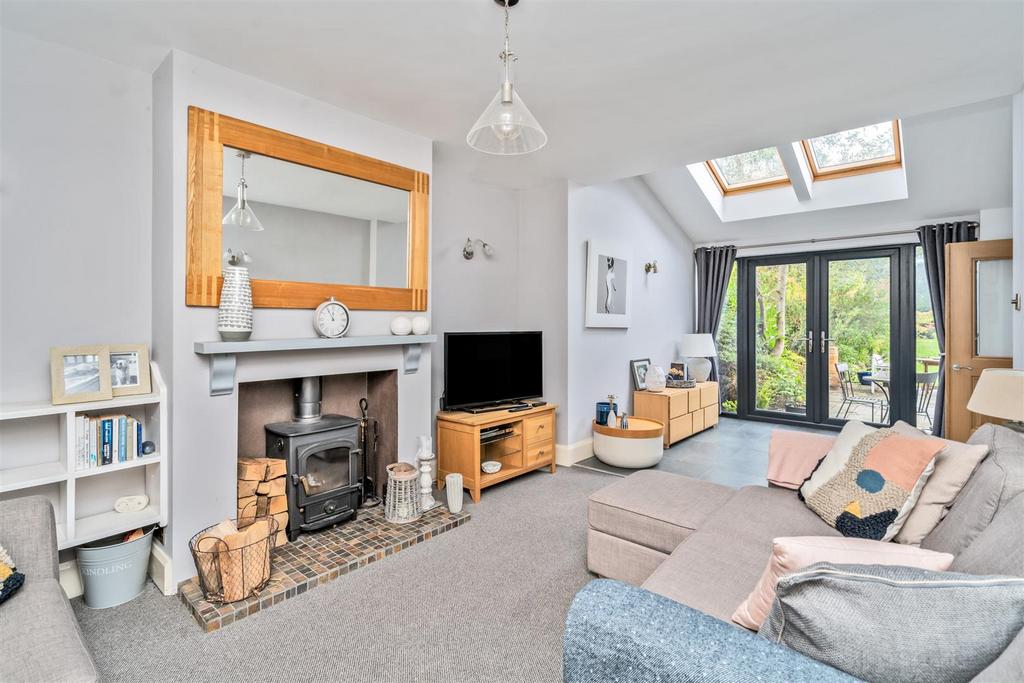 35 Milverton Road-4 lo.jpg