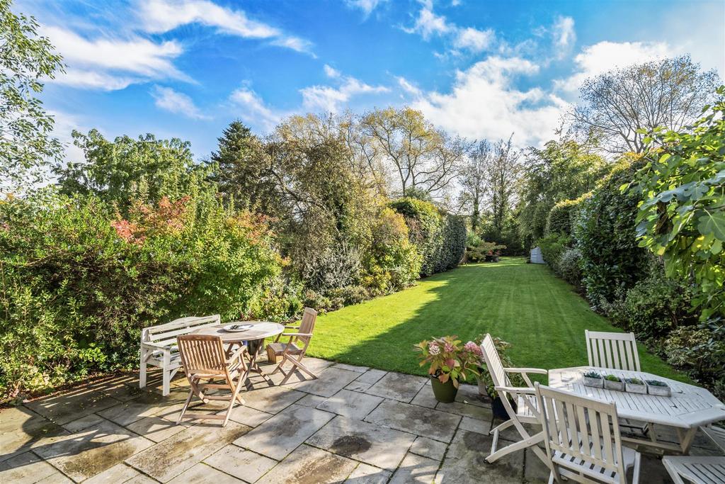 35 Milverton Road-26 lo.jpg