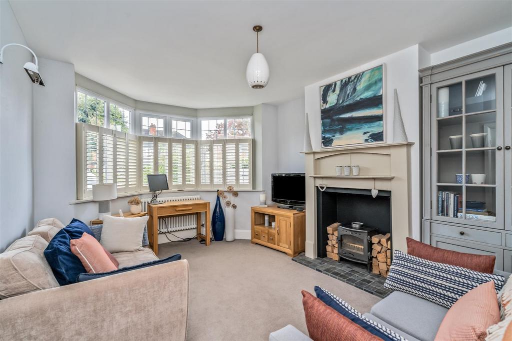 35 Milverton Road-14 lo.jpg