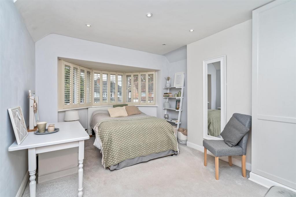 35 Milverton Road-20 lo.jpg