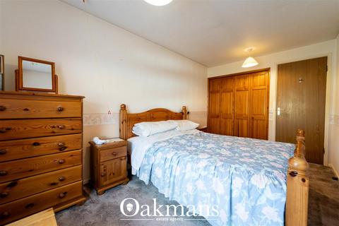 1 bedroom maisonette for sale - Frankley Beeches Road, Birmingham B31