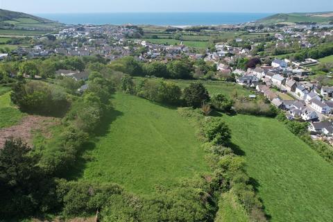 undefined, Milkaway Lane, Croyde Braunton EX33