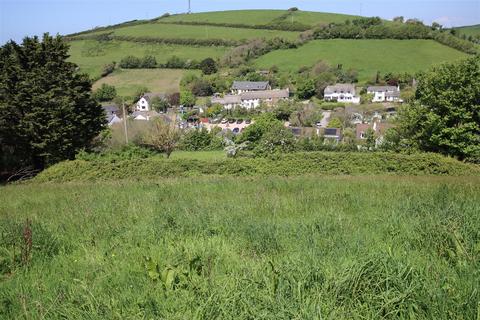 undefined, Milkaway Lane, Croyde Braunton EX33