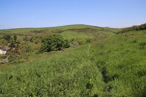 undefined, Milkaway Lane, Croyde Braunton EX33