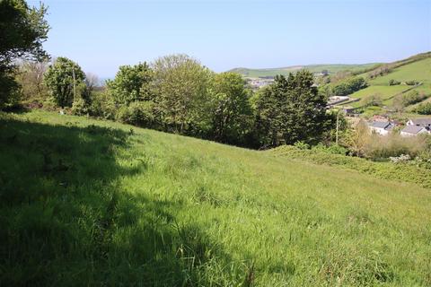 undefined, Milkaway Lane, Croyde Braunton EX33