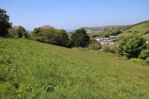 undefined, Milkaway Lane, Croyde Braunton EX33