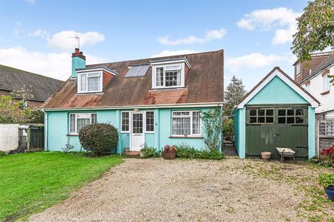 3 bedroom detached house for sale, Fishbourne Road East, Chichester