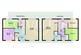 9 Augustus Drive, Brough.jpg