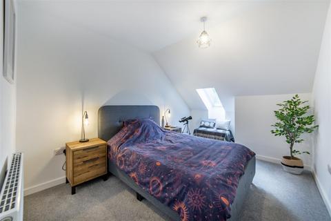 2 bedroom flat for sale - Warkworth House, Wideopen, NE13