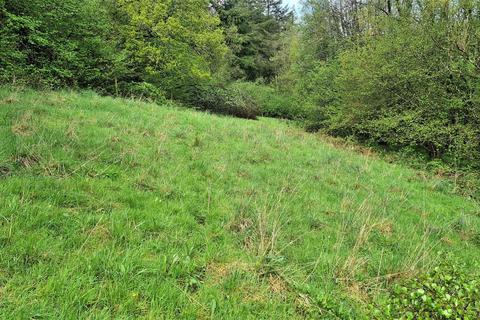 Land for sale, Torrington EX38