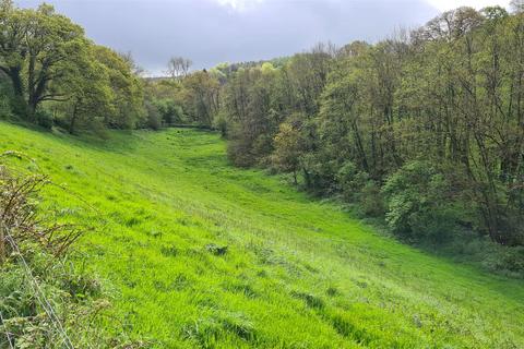 Land for sale, Torrington EX38