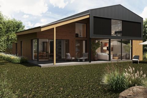 Land for sale - Barnstaple EX32