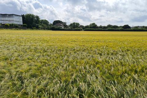 undefined, Yelland Road, Barnstaple EX31