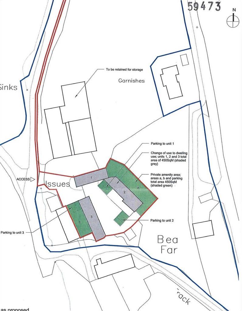 Beara site plan 2.jpg