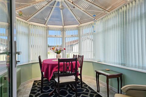 20 Ballards Crescent, West Yelland, Barnstaple, EX31 3EU