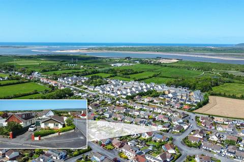 20 Ballards Crescent, West Yelland, Barnstaple, EX31 3EU
