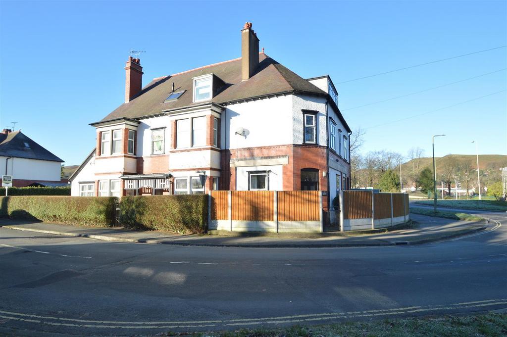 Flat4 vernon house main.jpg