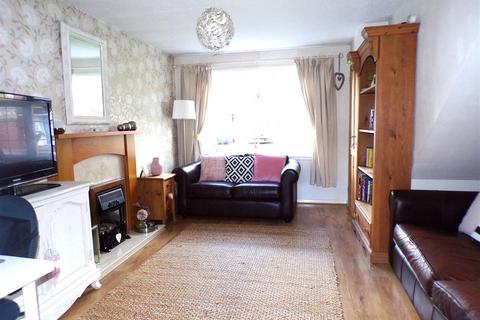 2 bedroom semi-detached house for sale - Albany Drive, Rugeley