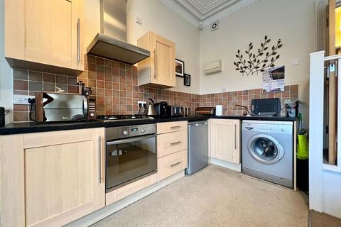 1 bedroom apartment to rent - Chesterfield Road, Dronfield