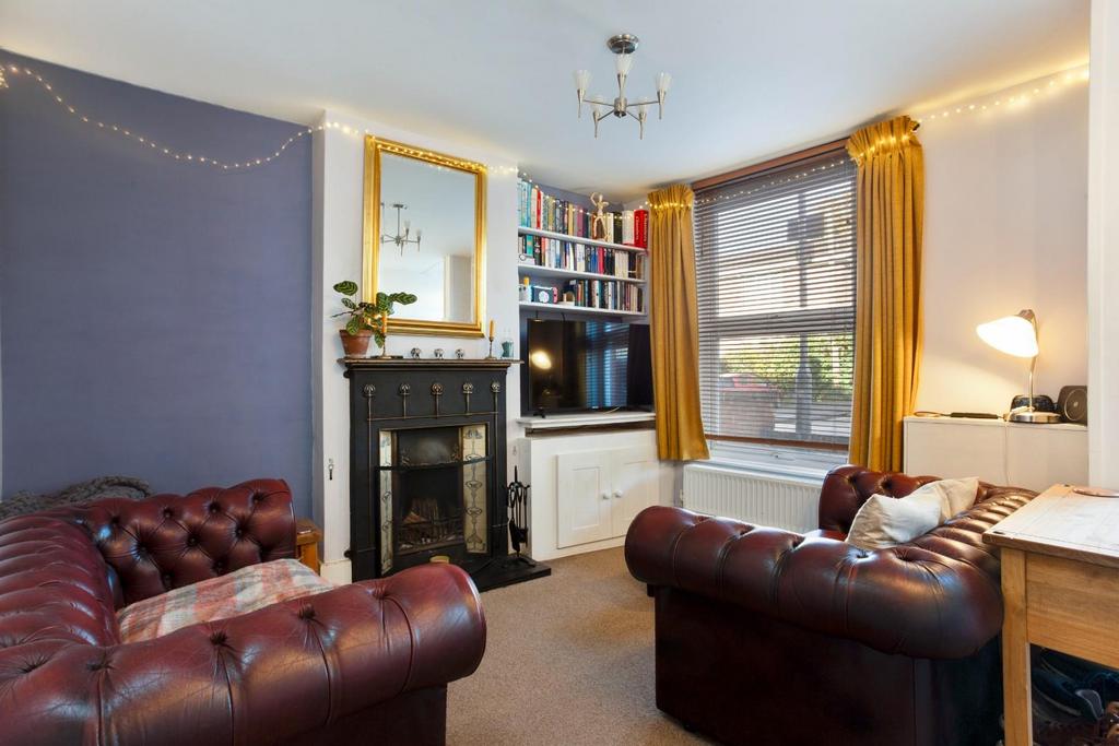 102 Wyndham Road 326629  07.jpg