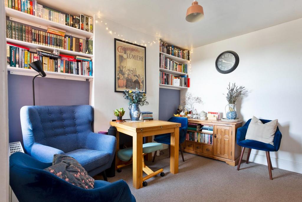 102 Wyndham Road 326629  10.jpg