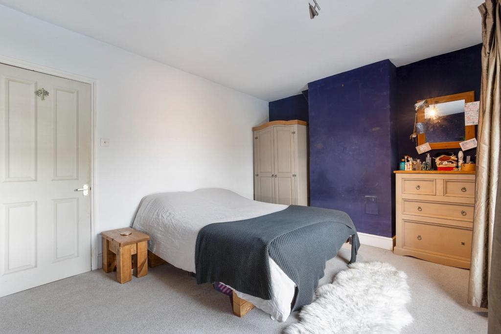 102 Wyndham Road 326629  21.jpg