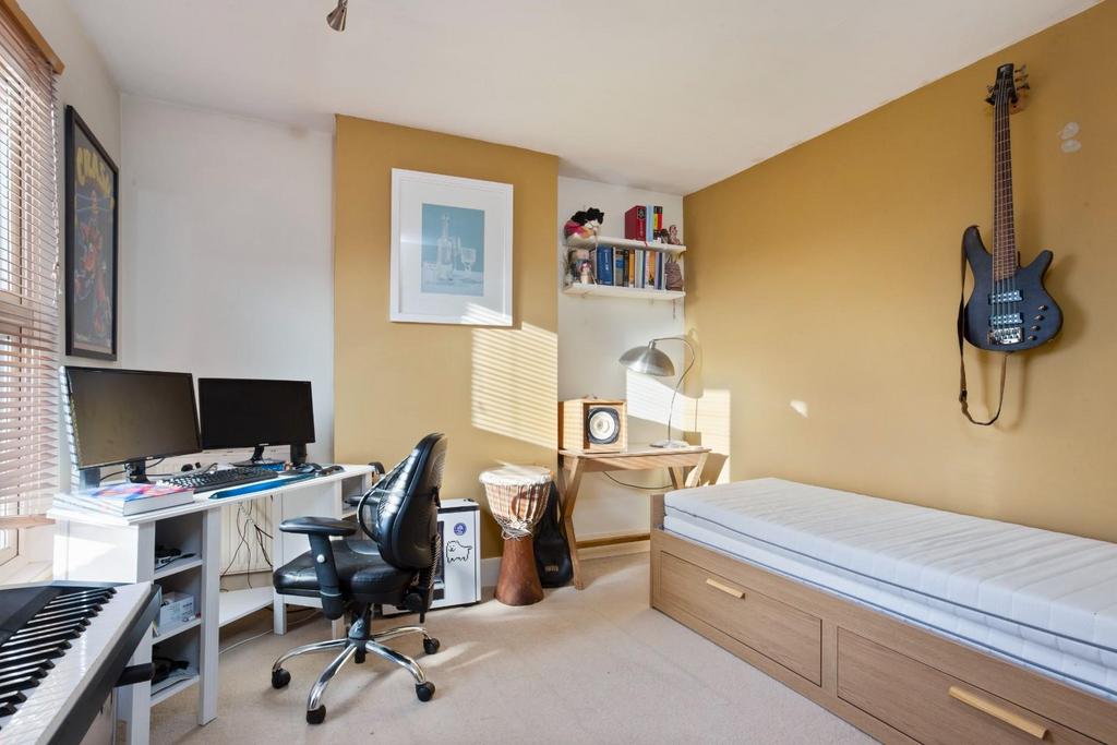 102 Wyndham Road 326629  19.jpg