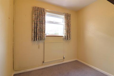 6 Castle Mead, Kings Stanley, Stonehouse, GL10 3LD