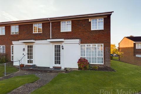171 Ridge Langley, South Croydon, CR2 0AQ
