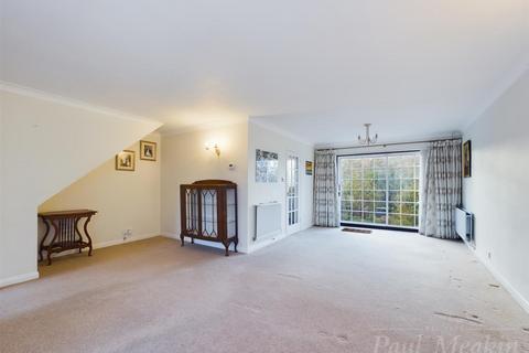171 Ridge Langley, South Croydon, CR2 0AQ