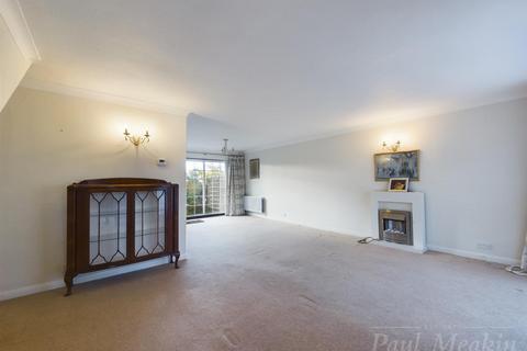 171 Ridge Langley, South Croydon, CR2 0AQ