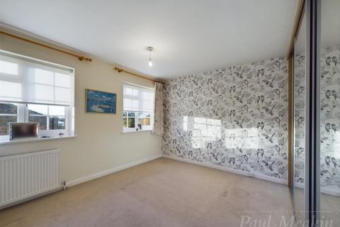 171 Ridge Langley, South Croydon, CR2 0AQ