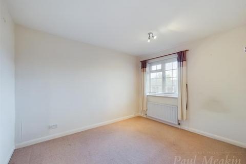 171 Ridge Langley, South Croydon, CR2 0AQ