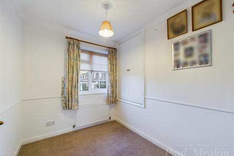 171 Ridge Langley, South Croydon, CR2 0AQ
