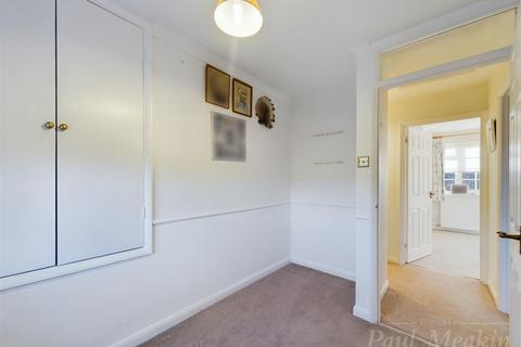 171 Ridge Langley, South Croydon, CR2 0AQ