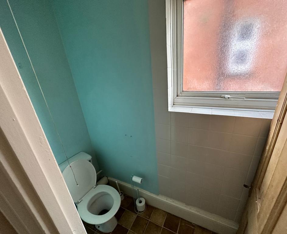Wc.jpg