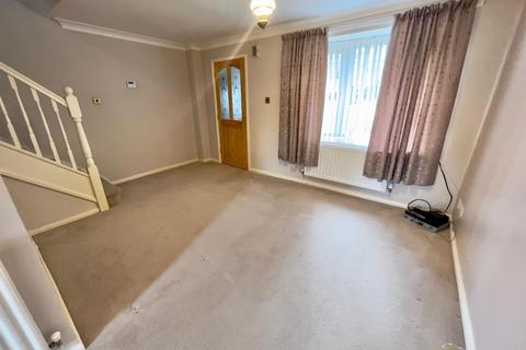 15a Blackcliffe Way, Bearpark, Durham, DH7 7TJ