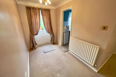 15a Blackcliffe Way, Bearpark, Durham, DH7 7TJ