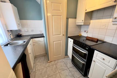 15a Blackcliffe Way, Bearpark, Durham, DH7 7TJ