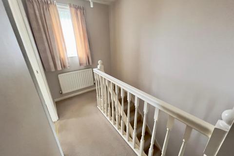 15a Blackcliffe Way, Bearpark, Durham, DH7 7TJ