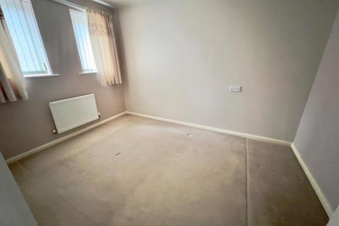 15a Blackcliffe Way, Bearpark, Durham, DH7 7TJ