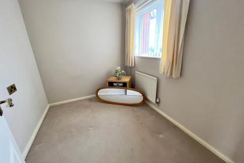 15a Blackcliffe Way, Bearpark, Durham, DH7 7TJ