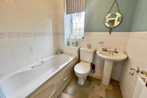 15a Blackcliffe Way, Bearpark, Durham, DH7 7TJ