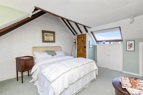 2 bedroom cottage for sale - St. James Street, Lewes